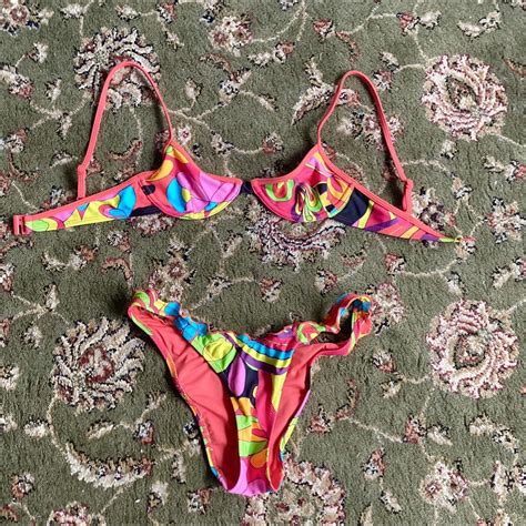 jaded swim|jaded bikinis for women.